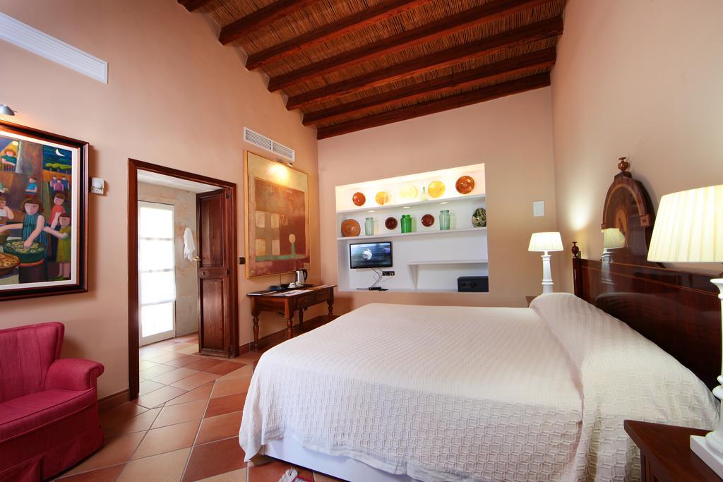 Ca's Garriguer * Valldemossa (Mallorca)